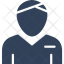 پیش‌نمایش فایل manager-1465231 از پک حرفه‌ای و تخصصی