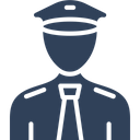 پیش‌نمایش فایل pilot-1465260 از پک حرفه‌ای و تخصصی