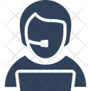 پیش‌نمایش فایل public-speaker-1465218 از پک حرفه‌ای و تخصصی