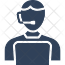 پیش‌نمایش فایل public-speaker-1465258 از پک حرفه‌ای و تخصصی