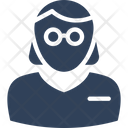 پیش‌نمایش فایل secretary-1465235 از پک حرفه‌ای و تخصصی