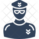 پیش‌نمایش فایل sergeant-1465241 از پک حرفه‌ای و تخصصی