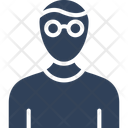آیکن