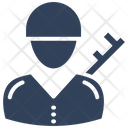 آیکن