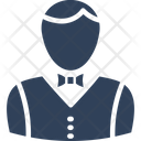 آیکن