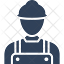 آیکن
