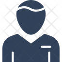 آیکن