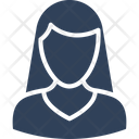 پیش‌نمایش فایل anchor-1465297 از پک حرفه‌ای و تخصصی