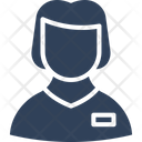 پیش‌نمایش فایل avatar-1465303 از پک حرفه‌ای و تخصصی