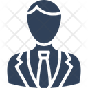 پیش‌نمایش فایل business-person-1465293 از پک حرفه‌ای و تخصصی