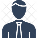پیش‌نمایش فایل business-person-1465316 از پک حرفه‌ای و تخصصی