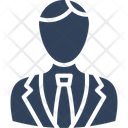 پیش‌نمایش فایل businessman-1465270 از پک حرفه‌ای و تخصصی
