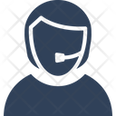 پیش‌نمایش فایل customer-representative-1465310 از پک حرفه‌ای و تخصصی