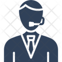 پیش‌نمایش فایل customer-representative-1465315 از پک حرفه‌ای و تخصصی