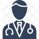 پیش‌نمایش فایل doctor-1465306 از پک حرفه‌ای و تخصصی