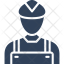 پیش‌نمایش فایل engineer-1465317 از پک حرفه‌ای و تخصصی