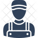 پیش‌نمایش فایل gardener-1465307 از پک حرفه‌ای و تخصصی