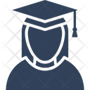 پیش‌نمایش فایل graduate-1465281 از پک حرفه‌ای و تخصصی