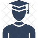 پیش‌نمایش فایل graduate-1465294 از پک حرفه‌ای و تخصصی