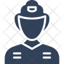 پیش‌نمایش فایل queen-guard-1465295 از پک حرفه‌ای و تخصصی