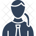 آیکن