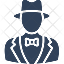 آیکن