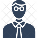 آیکن