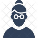 آیکن
