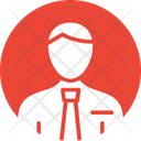 پیش‌نمایش فایل accountant-1465353 از پک حرفه‌ای و تخصصی
