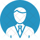 پیش‌نمایش فایل boss-1465326 از پک حرفه‌ای و تخصصی