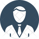 پیش‌نمایش فایل businessman-1465322 از پک حرفه‌ای و تخصصی