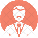 پیش‌نمایش فایل businessman-1465325 از پک حرفه‌ای و تخصصی