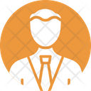 پیش‌نمایش فایل businessman-1465330 از پک حرفه‌ای و تخصصی