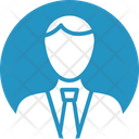 پیش‌نمایش فایل businessman-1465336 از پک حرفه‌ای و تخصصی