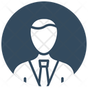پیش‌نمایش فایل businessman-1465348 از پک حرفه‌ای و تخصصی