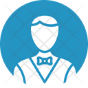 پیش‌نمایش فایل butler-1465349 از پک حرفه‌ای و تخصصی