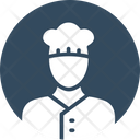 پیش‌نمایش فایل chef-1465328 از پک حرفه‌ای و تخصصی