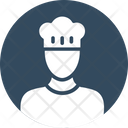 پیش‌نمایش فایل chef-1465338 از پک حرفه‌ای و تخصصی