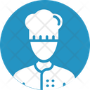 پیش‌نمایش فایل chef-1465359 از پک حرفه‌ای و تخصصی
