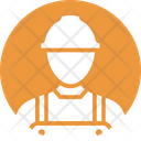 پیش‌نمایش فایل construction-worker-1465350 از پک حرفه‌ای و تخصصی