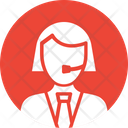 پیش‌نمایش فایل customer-representative-1465327 از پک حرفه‌ای و تخصصی