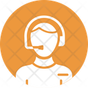 پیش‌نمایش فایل customer-representative-1465340 از پک حرفه‌ای و تخصصی
