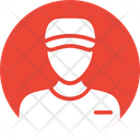 پیش‌نمایش فایل delivery-boy-1465337 از پک حرفه‌ای و تخصصی