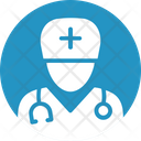 پیش‌نمایش فایل doctor-1465346 از پک حرفه‌ای و تخصصی