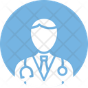 پیش‌نمایش فایل doctor-1465351 از پک حرفه‌ای و تخصصی