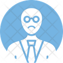 پیش‌نمایش فایل doctor-1465361 از پک حرفه‌ای و تخصصی
