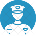 پیش‌نمایش فایل driver-1465329 از پک حرفه‌ای و تخصصی