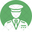 پیش‌نمایش فایل driver-1465364 از پک حرفه‌ای و تخصصی