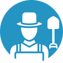 پیش‌نمایش فایل gardener-1465339 از پک حرفه‌ای و تخصصی