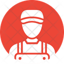 پیش‌نمایش فایل gardener-1465357 از پک حرفه‌ای و تخصصی
